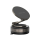 Uchwyt do smartfonów Mobile Origin MagSafe Vacuum EasyMount O3